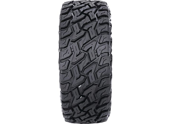 LT275/55R20 (LOAD E) PREDATOR NEW MUTANT X-RT                                                        